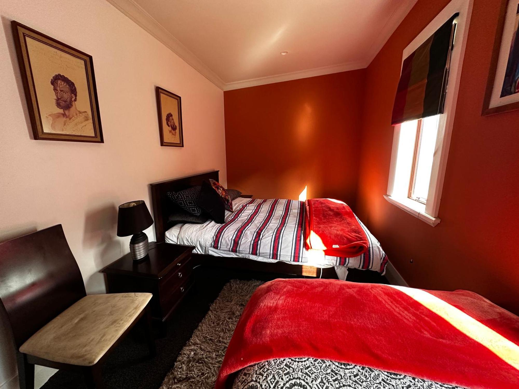 Big Fully Equipped 3Brm Quiet Farm House Near Beach & 12 Min To Town Riverton Экстерьер фото
